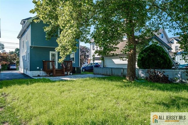 31 Riva Avenue, Milltown, NJ 08850