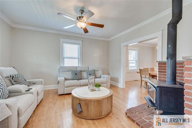 31 Riva Avenue, Milltown, NJ 08850