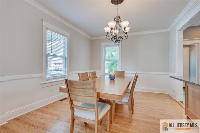 31 Riva Avenue, Milltown, NJ 08850