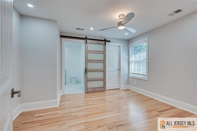 31 Riva Avenue, Milltown, NJ 08850