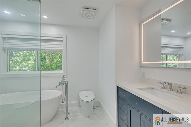 31 Riva Avenue, Milltown, NJ 08850