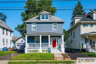 31 Riva Avenue, Milltown, NJ 08850