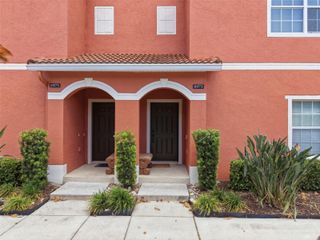 8975 CALIFORNIA PALM ROAD, Kissimmee, FL 34747