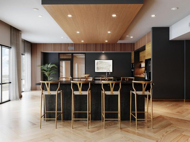 8877 Lakes At 610 Drive 321, Houston, TX 77054