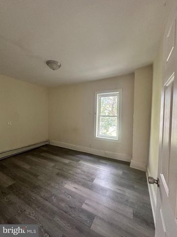 702 MLK JR BLVD, Trenton, NJ 08618