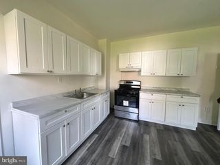 702 MLK JR BLVD, Trenton, NJ 08618