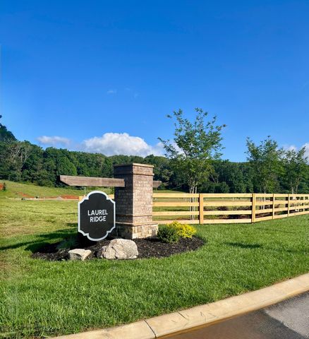 23 Willow Circle, Rock Spring, GA 30739