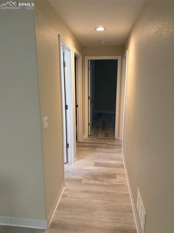 362 Buttonwood Court, Monument, CO 80132