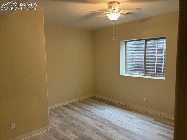 362 Buttonwood Court, Monument, CO 80132