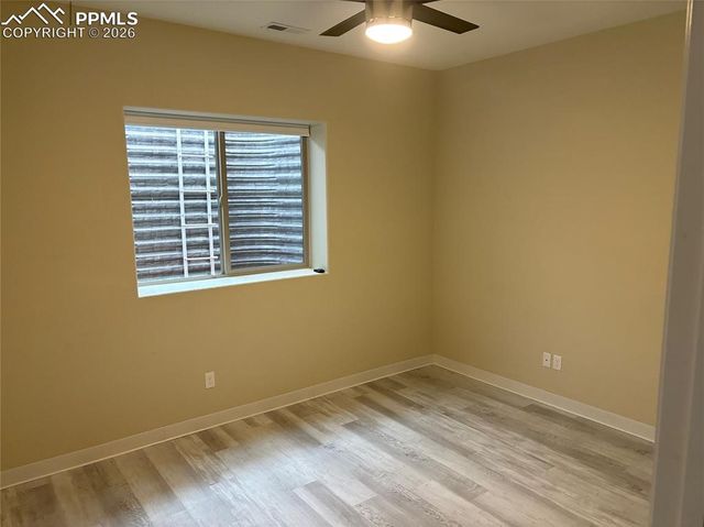 362 Buttonwood Court, Monument, CO 80132