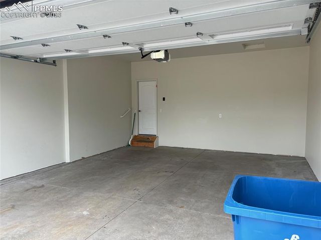 362 Buttonwood Court, Monument, CO 80132