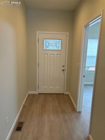 362 Buttonwood Court, Monument, CO 80132