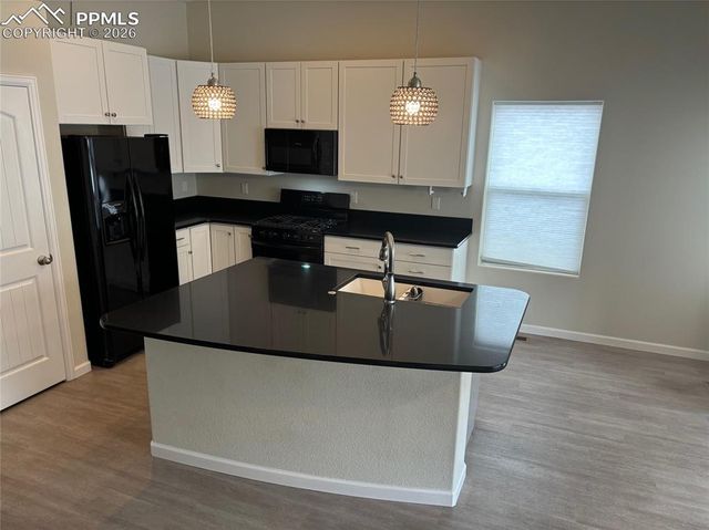 362 Buttonwood Court, Monument, CO 80132