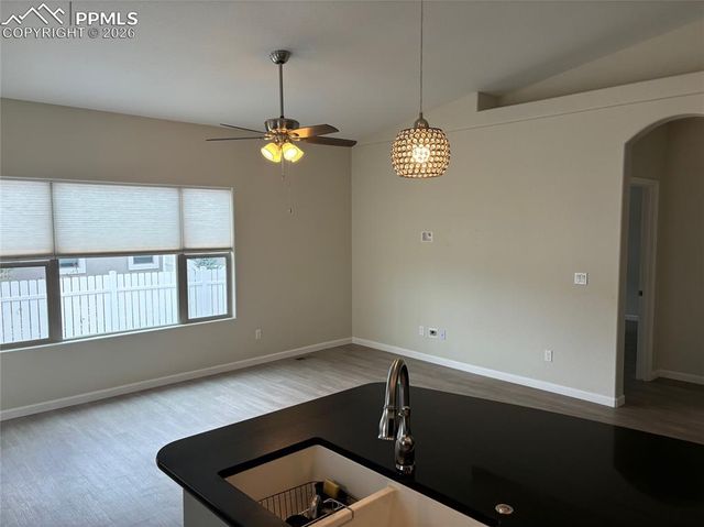 362 Buttonwood Court, Monument, CO 80132