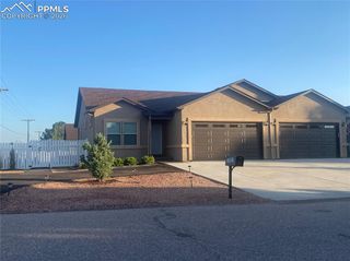 362 Buttonwood Court, Monument, CO 80132