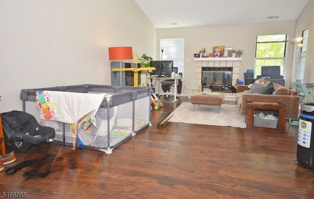 1312 Rustic Ct, Lawrence Twp., NJ 08648 — photo 2