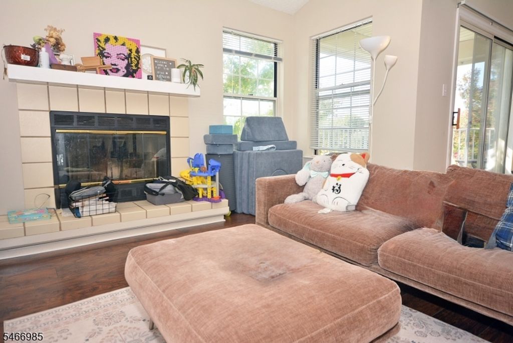 1312 Rustic Ct, Lawrence Twp., NJ 08648 — photo 3