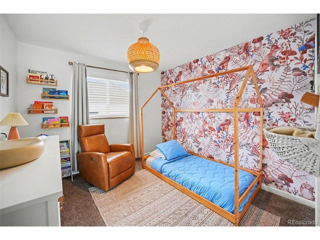 1571 S Dale Ct, Denver, CO 80219