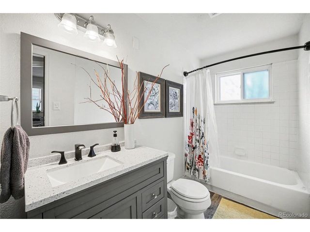 1571 S Dale Ct, Denver, CO 80219