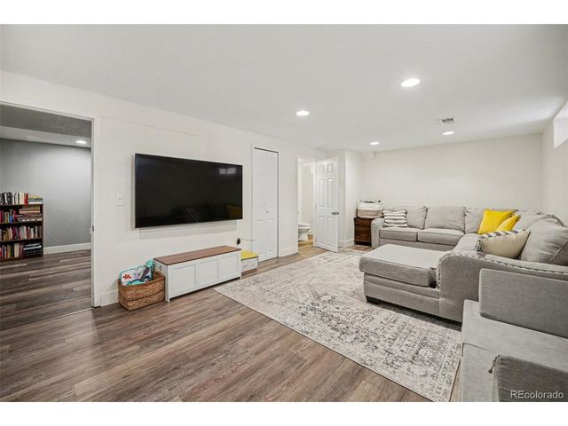 1571 S Dale Ct, Denver, CO 80219