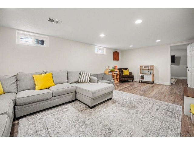 1571 S Dale Ct, Denver, CO 80219