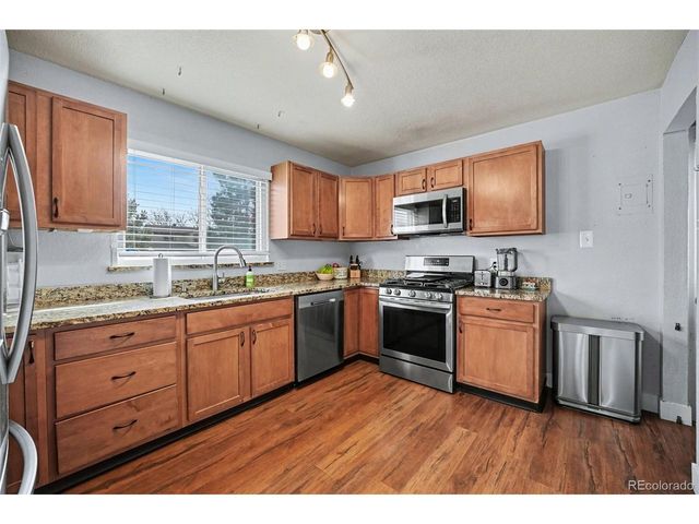 1571 S Dale Ct, Denver, CO 80219