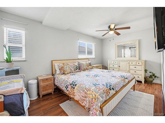 1571 S Dale Ct, Denver, CO 80219