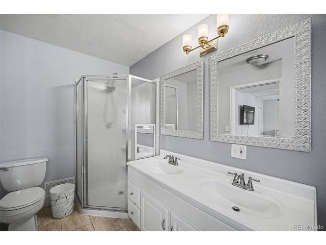 1571 S Dale Ct, Denver, CO 80219