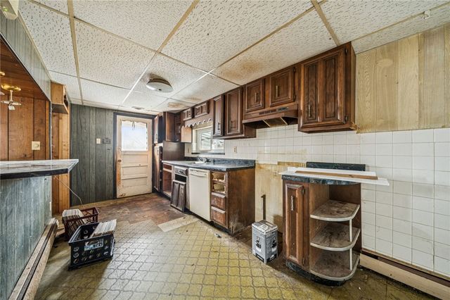 511 Bellwood Avenue, Monroeville, PA 15146