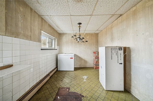 511 Bellwood Avenue, Monroeville, PA 15146