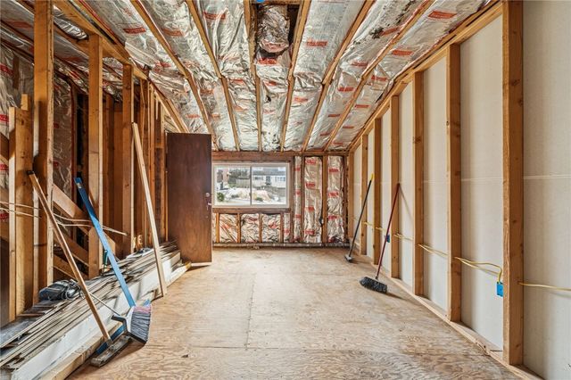 511 Bellwood Avenue, Monroeville, PA 15146