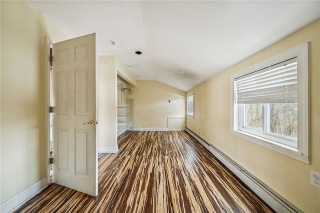 511 Bellwood Avenue, Monroeville, PA 15146