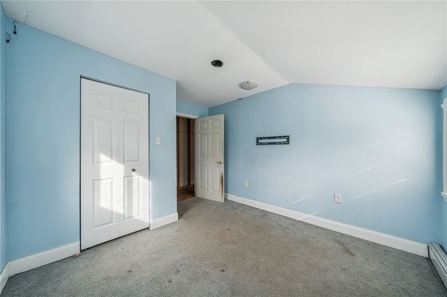 511 Bellwood Avenue, Monroeville, PA 15146