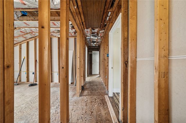 511 Bellwood Avenue, Monroeville, PA 15146