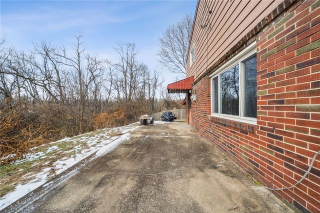 511 Bellwood Avenue, Monroeville, PA 15146