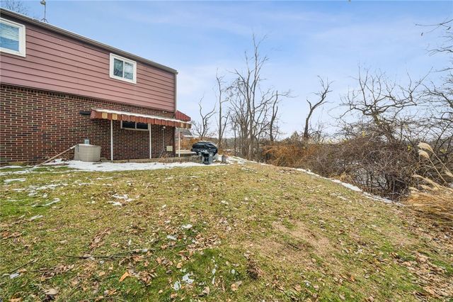 511 Bellwood Avenue, Monroeville, PA 15146