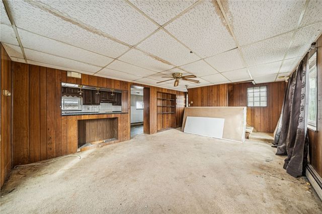 511 Bellwood Avenue, Monroeville, PA 15146