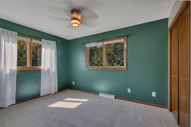 1214 7th Avenue N, Sauk Rapids, MN 56379