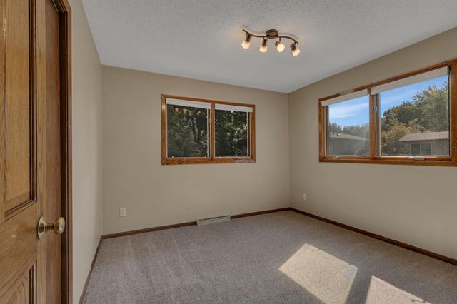 1214 7th Avenue N, Sauk Rapids, MN 56379