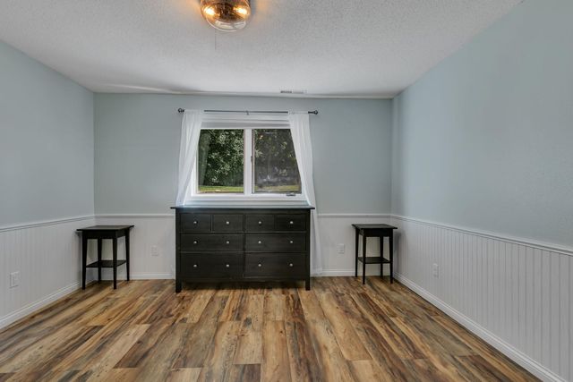 1214 7th Avenue N, Sauk Rapids, MN 56379