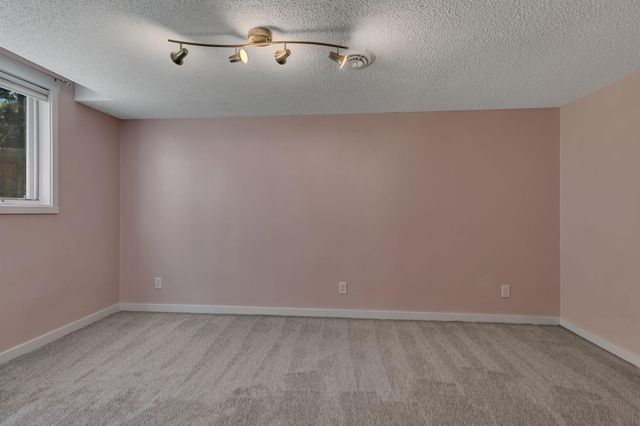 1214 7th Avenue N, Sauk Rapids, MN 56379