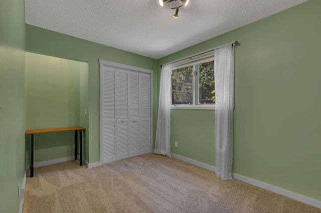 1214 7th Avenue N, Sauk Rapids, MN 56379