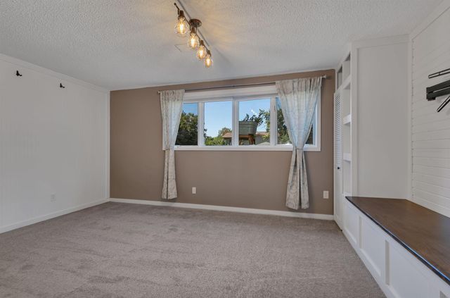 1214 7th Avenue N, Sauk Rapids, MN 56379