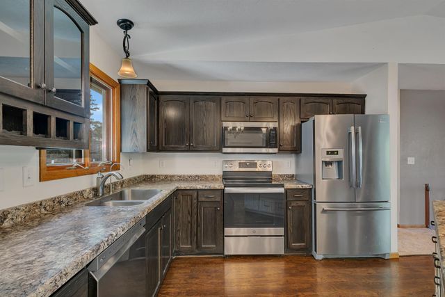 1214 7th Avenue N, Sauk Rapids, MN 56379