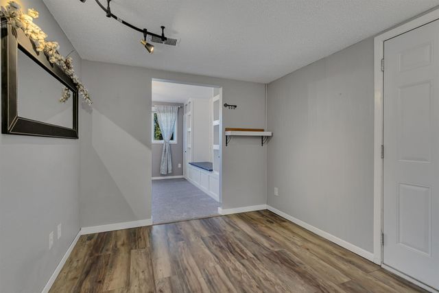 1214 7th Avenue N, Sauk Rapids, MN 56379