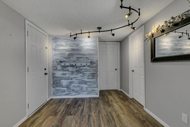 1214 7th Avenue N, Sauk Rapids, MN 56379