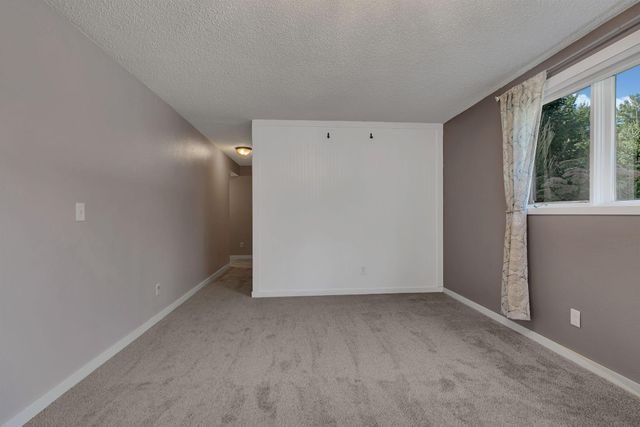1214 7th Avenue N, Sauk Rapids, MN 56379