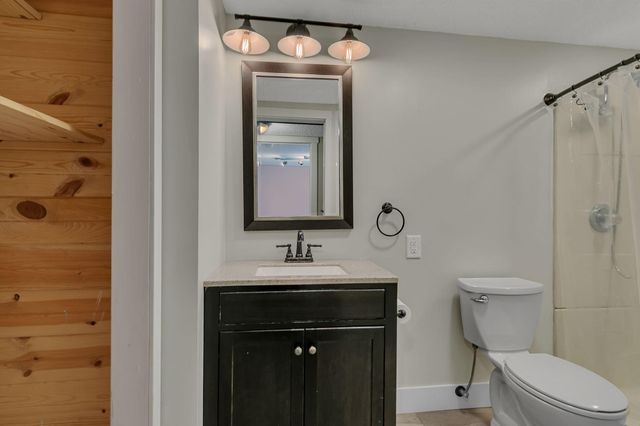 1214 7th Avenue N, Sauk Rapids, MN 56379