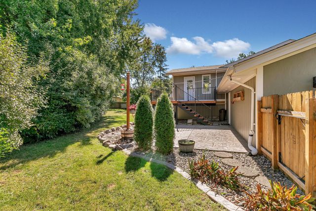1214 7th Avenue N, Sauk Rapids, MN 56379