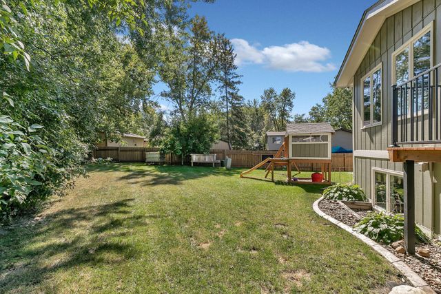 1214 7th Avenue N, Sauk Rapids, MN 56379
